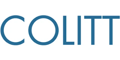 Colitt Promo Code
