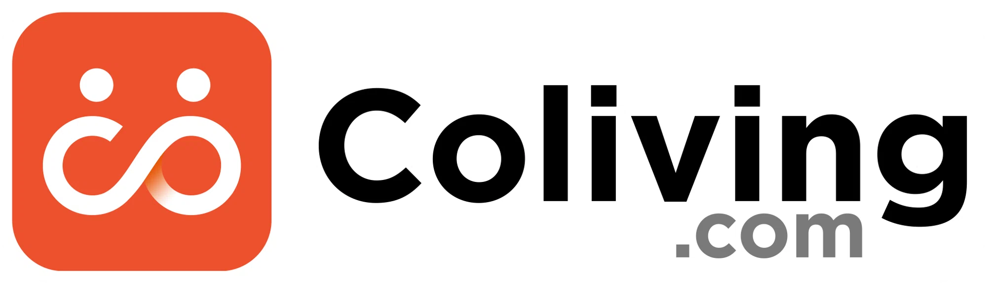 Coliving.com Merchant Logo