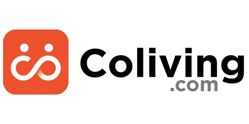 Coliving.com Promo Code