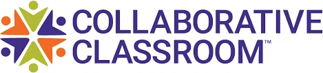 Collaborative Classroom Merchant Logo