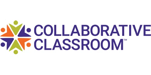 Collaborative Classroom Promo Code