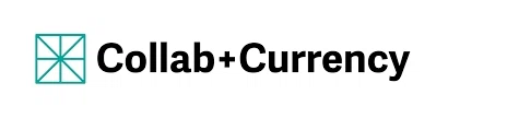 Collab Currency Merchant Logo