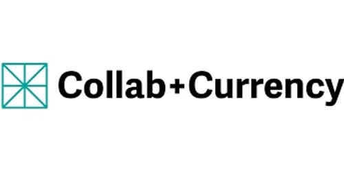 Collab Currency Promo Code
