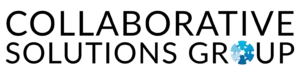 Collaborative Solutions Group Merchant Logo