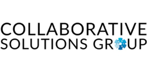 Collaborative Solutions Group Promo Code