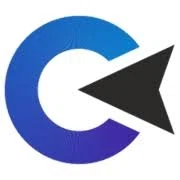 Collaborator Merchant Logo