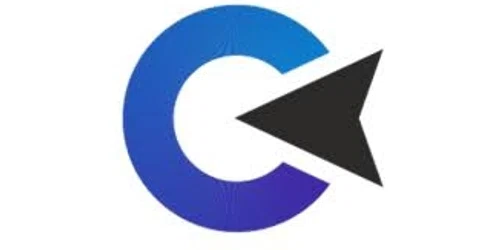 Collaborator Promo Code