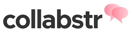 Collabstr Promo Code
