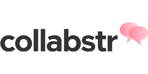 Collabstr Promo Code