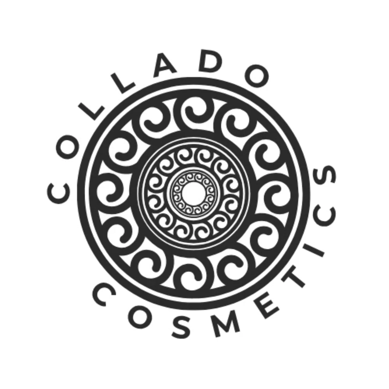 Collado Cosmetics Promo Code
