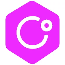 Collagelée Merchant Logo