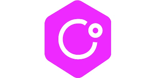 Collagelée Promo Code