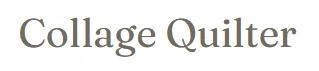 Collage Quilter Promo Code