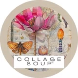 Collage Soup Promo Code