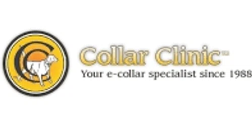 Collar Clinic Promo Code