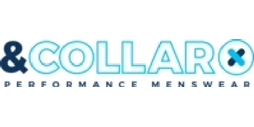35% Off &Collar Discount Code, Coupons (7 Active) Sep '22