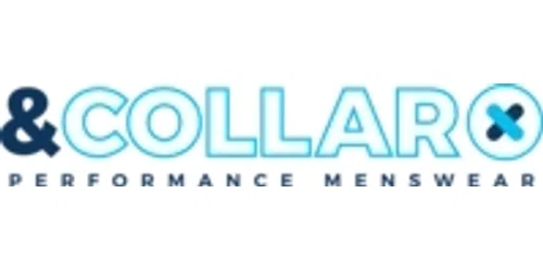 &Collar Merchant logo