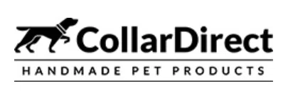 COLLARDIRECT Promo Code — 20 Off in September 2024
