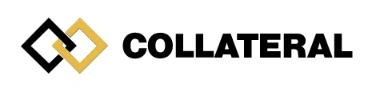 Collateral Merchant Logo