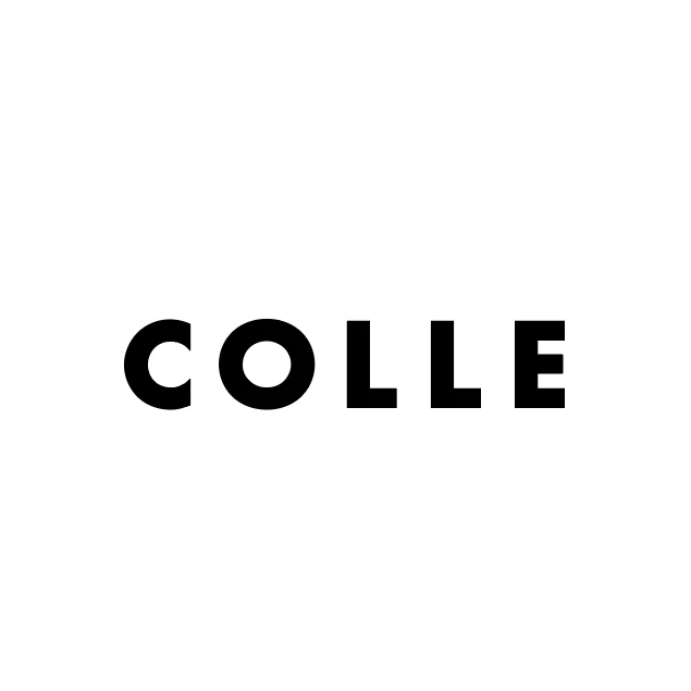 Colle Merchant Logo