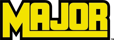 Collect Major Merchant Logo