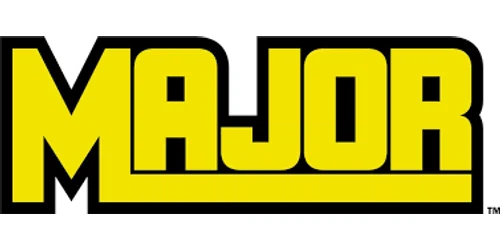Collect Major Promo Code