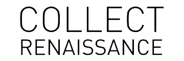 Collect Renaissance Merchant Logo