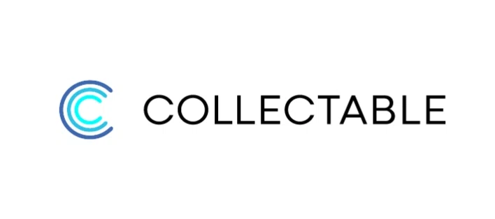Collectable Promo Code