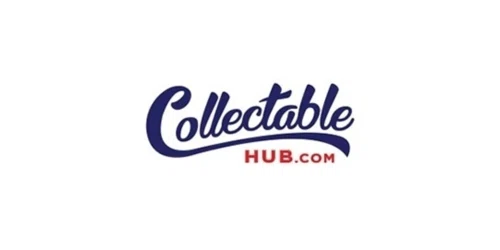 Collectablesmall.com coupon