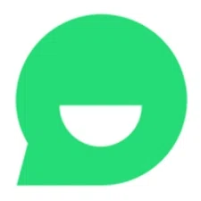 Collect.chat Merchant Logo