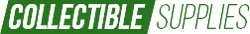 COLLECTIBLE SUPPLIES Promo Code — 130 Off Sep 2024