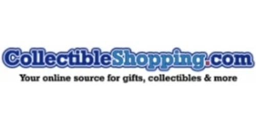 CollectibleShopping.com Promo Code