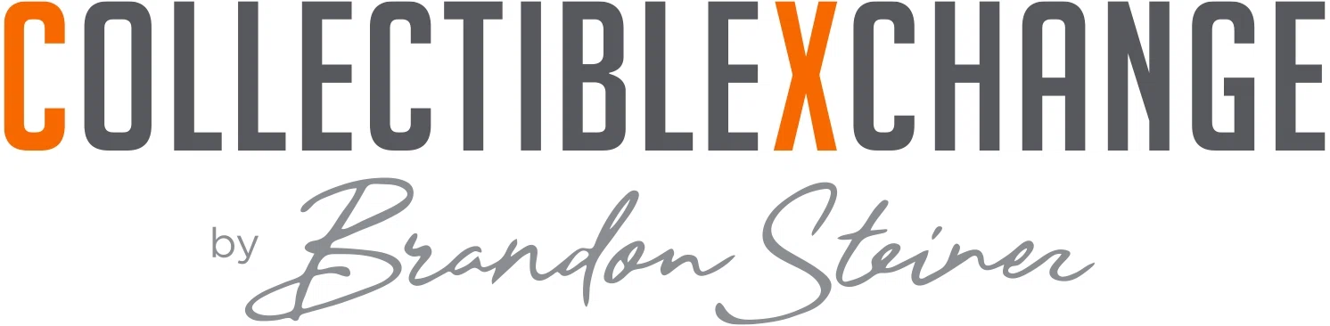 CollectibleXchange Promo Code