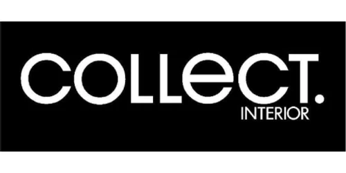 Collect Interior Promo Code