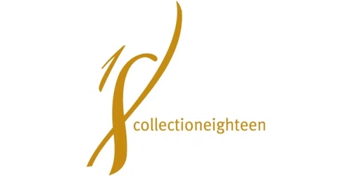 Collection 18 Promo Code