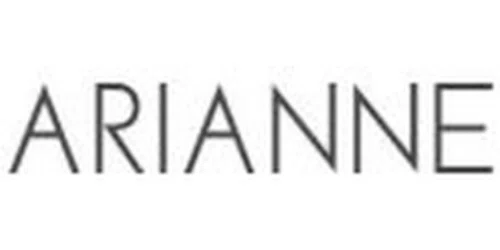 Arianne Merchant logo
