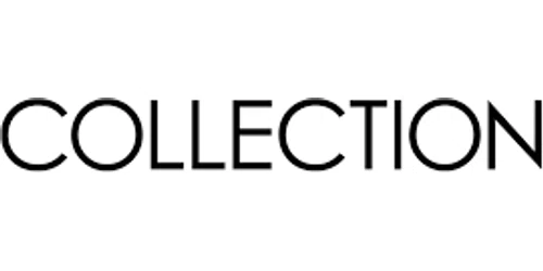 Collection Cosmetics Merchant logo
