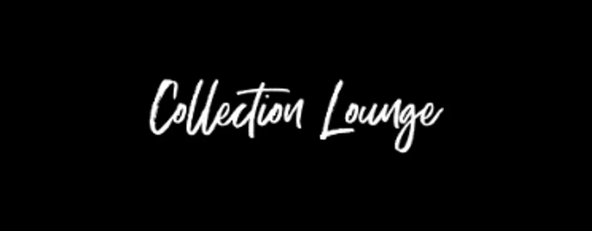COLLECTION LOUNGE Promo Code — 20 Off in Apr 2024