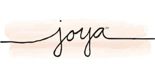 Collections by Joya Promo Code