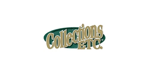 80% Off Collections Etc. Promo Codes (28 Active) Nov 2022