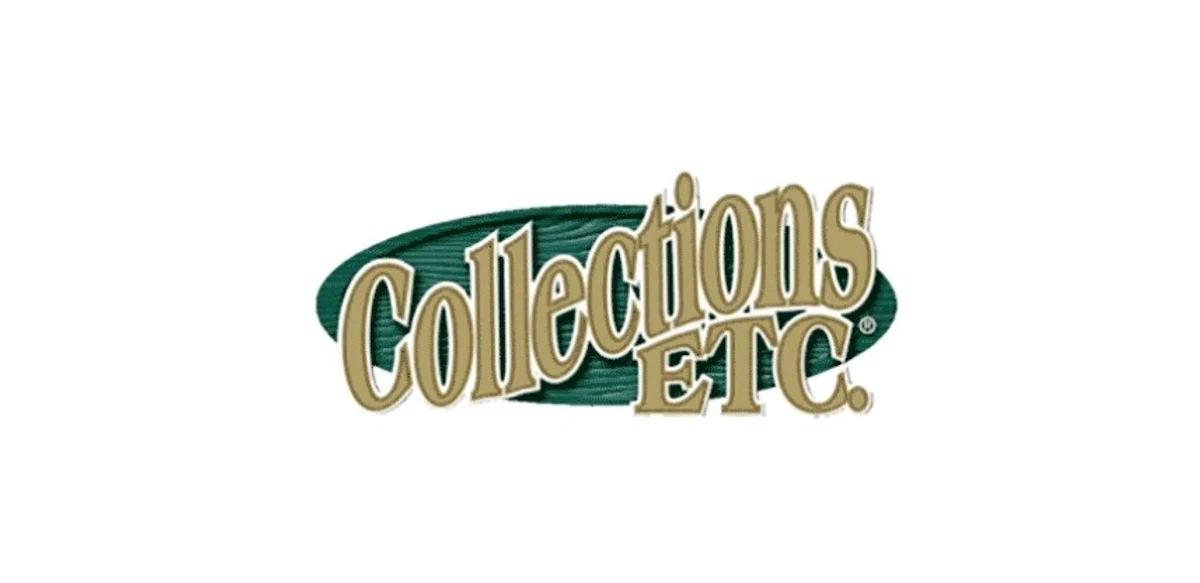 COLLECTIONS ETC. Promo Code — 25 Off (Sitewide) 2024