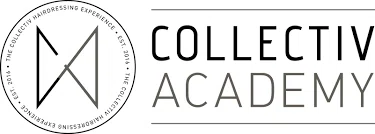 Collectiv Academy coupons
