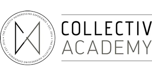 Collectiv Academy Promo Code