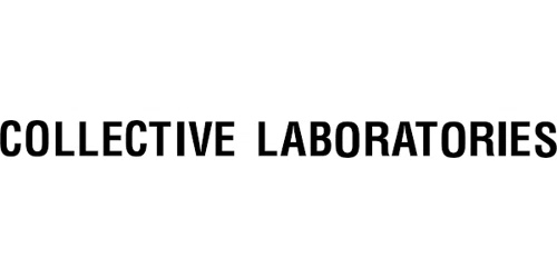 Collective Laboratories coupon