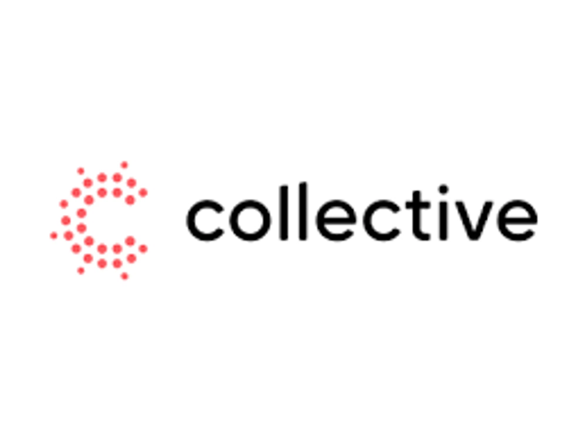 Collective.com Promo Code