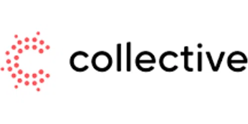 Collective.com Merchant logo