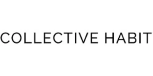 Collective Habit Promo Code