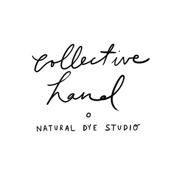 Collective Hand Promo Code