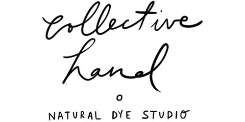 Collective Hand Promo Code