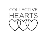 Collective Hearts Promo Code